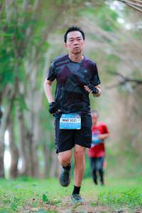 BIB: 1021
                            <button type="button" onclick="openModal(22027417)" class="btn btn-primary btn-sm float-right btn-popup" data-toggle="modal" data-target=".modal-high-quality">
                        <i class="fas fa-shopping-cart"></i> Add to Cart
                    </button>
                                            <button type="button" onclick="isThisMe(22027417, true)" class="btn btn-success btn-sm float-right btn-popup btn-isme hidden" data-toggle="tooltip" data-placement="bottom" title="นี่คือรูปของคุณใช่ไหม คลิกที่นี่เพื่อเอาเข้าอัลบั้ม">
                        <i class="fas fa-plus"></i> Add to album
                    </button>
                    <button type="button" onclick="isThisMe(22027417, false)" class="btn btn-warning btn-sm float-right btn-popup btn-isnotme hidden">
                        <i class="fas fa-ban"></i> Remove from album
                    </button>