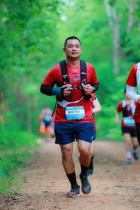 BIB: 1121
                            <button type="button" onclick="openModal(22025706)" class="btn btn-primary btn-sm float-right btn-popup" data-toggle="modal" data-target=".modal-high-quality">
                        <i class="fas fa-shopping-cart"></i> Add to Cart
                    </button>
                                            <button type="button" onclick="isThisMe(22025706, true)" class="btn btn-success btn-sm float-right btn-popup btn-isme hidden" data-toggle="tooltip" data-placement="bottom" title="นี่คือรูปของคุณใช่ไหม คลิกที่นี่เพื่อเอาเข้าอัลบั้ม">
                        <i class="fas fa-plus"></i> Add to album
                    </button>
                    <button type="button" onclick="isThisMe(22025706, false)" class="btn btn-warning btn-sm float-right btn-popup btn-isnotme hidden">
                        <i class="fas fa-ban"></i> Remove from album
                    </button>