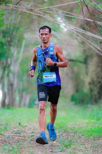 BIB: 1311
                            <button type="button" onclick="openModal(22027146)" class="btn btn-primary btn-sm float-right btn-popup" data-toggle="modal" data-target=".modal-high-quality">
                        <i class="fas fa-shopping-cart"></i> Add to Cart
                    </button>
                                            <button type="button" onclick="isThisMe(22027146, true)" class="btn btn-success btn-sm float-right btn-popup btn-isme hidden" data-toggle="tooltip" data-placement="bottom" title="นี่คือรูปของคุณใช่ไหม คลิกที่นี่เพื่อเอาเข้าอัลบั้ม">
                        <i class="fas fa-plus"></i> Add to album
                    </button>
                    <button type="button" onclick="isThisMe(22027146, false)" class="btn btn-warning btn-sm float-right btn-popup btn-isnotme hidden">
                        <i class="fas fa-ban"></i> Remove from album
                    </button>