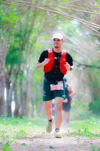 BIB: 2141
                            <button type="button" onclick="openModal(21999078)" class="btn btn-primary btn-sm float-right btn-popup" data-toggle="modal" data-target=".modal-high-quality">
                        <i class="fas fa-shopping-cart"></i> Add to Cart
                    </button>
                                            <button type="button" onclick="isThisMe(21999078, true)" class="btn btn-success btn-sm float-right btn-popup btn-isme hidden" data-toggle="tooltip" data-placement="bottom" title="นี่คือรูปของคุณใช่ไหม คลิกที่นี่เพื่อเอาเข้าอัลบั้ม">
                        <i class="fas fa-plus"></i> Add to album
                    </button>
                    <button type="button" onclick="isThisMe(21999078, false)" class="btn btn-warning btn-sm float-right btn-popup btn-isnotme hidden">
                        <i class="fas fa-ban"></i> Remove from album
                    </button>