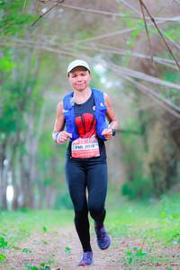 BIB: 2018
                            <button type="button" onclick="openModal(22009920)" class="btn btn-primary btn-sm float-right btn-popup" data-toggle="modal" data-target=".modal-high-quality">
                        <i class="fas fa-shopping-cart"></i> Add to Cart
                    </button>
                                            <button type="button" onclick="isThisMe(22009920, true)" class="btn btn-success btn-sm float-right btn-popup btn-isme hidden" data-toggle="tooltip" data-placement="bottom" title="นี่คือรูปของคุณใช่ไหม คลิกที่นี่เพื่อเอาเข้าอัลบั้ม">
                        <i class="fas fa-plus"></i> Add to album
                    </button>
                    <button type="button" onclick="isThisMe(22009920, false)" class="btn btn-warning btn-sm float-right btn-popup btn-isnotme hidden">
                        <i class="fas fa-ban"></i> Remove from album
                    </button>