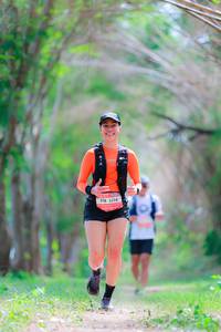 BIB: 2258
                            <button type="button" onclick="openModal(21998833)" class="btn btn-primary btn-sm float-right btn-popup" data-toggle="modal" data-target=".modal-high-quality">
                        <i class="fas fa-shopping-cart"></i> Add to Cart
                    </button>
                                            <button type="button" onclick="isThisMe(21998833, true)" class="btn btn-success btn-sm float-right btn-popup btn-isme hidden" data-toggle="tooltip" data-placement="bottom" title="นี่คือรูปของคุณใช่ไหม คลิกที่นี่เพื่อเอาเข้าอัลบั้ม">
                        <i class="fas fa-plus"></i> Add to album
                    </button>
                    <button type="button" onclick="isThisMe(21998833, false)" class="btn btn-warning btn-sm float-right btn-popup btn-isnotme hidden">
                        <i class="fas fa-ban"></i> Remove from album
                    </button>