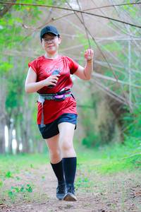 BIB: 
                            <button type="button" onclick="openModal(22008706)" class="btn btn-primary btn-sm float-right btn-popup" data-toggle="modal" data-target=".modal-high-quality">
                        <i class="fas fa-shopping-cart"></i> Add to Cart
                    </button>
                                            <button type="button" onclick="isThisMe(22008706, true)" class="btn btn-success btn-sm float-right btn-popup btn-isme hidden" data-toggle="tooltip" data-placement="bottom" title="นี่คือรูปของคุณใช่ไหม คลิกที่นี่เพื่อเอาเข้าอัลบั้ม">
                        <i class="fas fa-plus"></i> Add to album
                    </button>
                    <button type="button" onclick="isThisMe(22008706, false)" class="btn btn-warning btn-sm float-right btn-popup btn-isnotme hidden">
                        <i class="fas fa-ban"></i> Remove from album
                    </button>