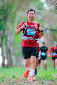 BIB: 1314
                            <button type="button" onclick="openModal(22019022)" class="btn btn-primary btn-sm float-right btn-popup" data-toggle="modal" data-target=".modal-high-quality">
                        <i class="fas fa-shopping-cart"></i> Add to Cart
                    </button>
                                            <button type="button" onclick="isThisMe(22019022, true)" class="btn btn-success btn-sm float-right btn-popup btn-isme hidden" data-toggle="tooltip" data-placement="bottom" title="นี่คือรูปของคุณใช่ไหม คลิกที่นี่เพื่อเอาเข้าอัลบั้ม">
                        <i class="fas fa-plus"></i> Add to album
                    </button>
                    <button type="button" onclick="isThisMe(22019022, false)" class="btn btn-warning btn-sm float-right btn-popup btn-isnotme hidden">
                        <i class="fas fa-ban"></i> Remove from album
                    </button>