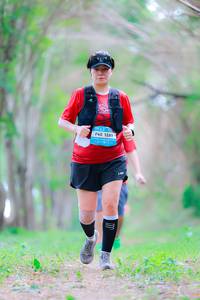 BIB: 1289
                            <button type="button" onclick="openModal(22009547)" class="btn btn-primary btn-sm float-right btn-popup" data-toggle="modal" data-target=".modal-high-quality">
                        <i class="fas fa-shopping-cart"></i> Add to Cart
                    </button>
                                            <button type="button" onclick="isThisMe(22009547, true)" class="btn btn-success btn-sm float-right btn-popup btn-isme hidden" data-toggle="tooltip" data-placement="bottom" title="นี่คือรูปของคุณใช่ไหม คลิกที่นี่เพื่อเอาเข้าอัลบั้ม">
                        <i class="fas fa-plus"></i> Add to album
                    </button>
                    <button type="button" onclick="isThisMe(22009547, false)" class="btn btn-warning btn-sm float-right btn-popup btn-isnotme hidden">
                        <i class="fas fa-ban"></i> Remove from album
                    </button>