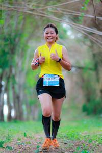 BIB: 1307
                            <button type="button" onclick="openModal(22018810)" class="btn btn-primary btn-sm float-right btn-popup" data-toggle="modal" data-target=".modal-high-quality">
                        <i class="fas fa-shopping-cart"></i> Add to Cart
                    </button>
                                            <button type="button" onclick="isThisMe(22018810, true)" class="btn btn-success btn-sm float-right btn-popup btn-isme hidden" data-toggle="tooltip" data-placement="bottom" title="นี่คือรูปของคุณใช่ไหม คลิกที่นี่เพื่อเอาเข้าอัลบั้ม">
                        <i class="fas fa-plus"></i> Add to album
                    </button>
                    <button type="button" onclick="isThisMe(22018810, false)" class="btn btn-warning btn-sm float-right btn-popup btn-isnotme hidden">
                        <i class="fas fa-ban"></i> Remove from album
                    </button>