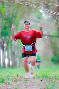 BIB: 1204
                            <button type="button" onclick="openModal(22018948)" class="btn btn-primary btn-sm float-right btn-popup" data-toggle="modal" data-target=".modal-high-quality">
                        <i class="fas fa-shopping-cart"></i> Add to Cart
                    </button>
                                            <button type="button" onclick="isThisMe(22018948, true)" class="btn btn-success btn-sm float-right btn-popup btn-isme hidden" data-toggle="tooltip" data-placement="bottom" title="นี่คือรูปของคุณใช่ไหม คลิกที่นี่เพื่อเอาเข้าอัลบั้ม">
                        <i class="fas fa-plus"></i> Add to album
                    </button>
                    <button type="button" onclick="isThisMe(22018948, false)" class="btn btn-warning btn-sm float-right btn-popup btn-isnotme hidden">
                        <i class="fas fa-ban"></i> Remove from album
                    </button>