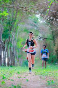 BIB: 2075
                            <button type="button" onclick="openModal(22010182)" class="btn btn-primary btn-sm float-right btn-popup" data-toggle="modal" data-target=".modal-high-quality">
                        <i class="fas fa-shopping-cart"></i> Add to Cart
                    </button>
                                            <button type="button" onclick="isThisMe(22010182, true)" class="btn btn-success btn-sm float-right btn-popup btn-isme hidden" data-toggle="tooltip" data-placement="bottom" title="นี่คือรูปของคุณใช่ไหม คลิกที่นี่เพื่อเอาเข้าอัลบั้ม">
                        <i class="fas fa-plus"></i> Add to album
                    </button>
                    <button type="button" onclick="isThisMe(22010182, false)" class="btn btn-warning btn-sm float-right btn-popup btn-isnotme hidden">
                        <i class="fas fa-ban"></i> Remove from album
                    </button>