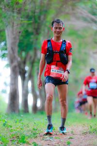 BIB: 2001
                            <button type="button" onclick="openModal(22009139)" class="btn btn-primary btn-sm float-right btn-popup" data-toggle="modal" data-target=".modal-high-quality">
                        <i class="fas fa-shopping-cart"></i> Add to Cart
                    </button>
                                            <button type="button" onclick="isThisMe(22009139, true)" class="btn btn-success btn-sm float-right btn-popup btn-isme hidden" data-toggle="tooltip" data-placement="bottom" title="นี่คือรูปของคุณใช่ไหม คลิกที่นี่เพื่อเอาเข้าอัลบั้ม">
                        <i class="fas fa-plus"></i> Add to album
                    </button>
                    <button type="button" onclick="isThisMe(22009139, false)" class="btn btn-warning btn-sm float-right btn-popup btn-isnotme hidden">
                        <i class="fas fa-ban"></i> Remove from album
                    </button>