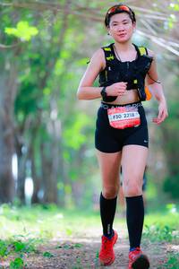 BIB: 2218
                            <button type="button" onclick="openModal(21996266)" class="btn btn-primary btn-sm float-right btn-popup" data-toggle="modal" data-target=".modal-high-quality">
                        <i class="fas fa-shopping-cart"></i> Add to Cart
                    </button>
                                            <button type="button" onclick="isThisMe(21996266, true)" class="btn btn-success btn-sm float-right btn-popup btn-isme hidden" data-toggle="tooltip" data-placement="bottom" title="นี่คือรูปของคุณใช่ไหม คลิกที่นี่เพื่อเอาเข้าอัลบั้ม">
                        <i class="fas fa-plus"></i> Add to album
                    </button>
                    <button type="button" onclick="isThisMe(21996266, false)" class="btn btn-warning btn-sm float-right btn-popup btn-isnotme hidden">
                        <i class="fas fa-ban"></i> Remove from album
                    </button>