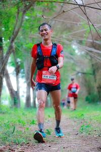 BIB: 2001
                            <button type="button" onclick="openModal(22009153)" class="btn btn-primary btn-sm float-right btn-popup" data-toggle="modal" data-target=".modal-high-quality">
                        <i class="fas fa-shopping-cart"></i> Add to Cart
                    </button>
                                            <button type="button" onclick="isThisMe(22009153, true)" class="btn btn-success btn-sm float-right btn-popup btn-isme hidden" data-toggle="tooltip" data-placement="bottom" title="นี่คือรูปของคุณใช่ไหม คลิกที่นี่เพื่อเอาเข้าอัลบั้ม">
                        <i class="fas fa-plus"></i> Add to album
                    </button>
                    <button type="button" onclick="isThisMe(22009153, false)" class="btn btn-warning btn-sm float-right btn-popup btn-isnotme hidden">
                        <i class="fas fa-ban"></i> Remove from album
                    </button>