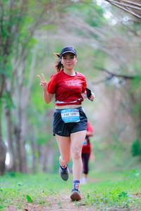 BIB: 1277
                            <button type="button" onclick="openModal(22009217)" class="btn btn-primary btn-sm float-right btn-popup" data-toggle="modal" data-target=".modal-high-quality">
                        <i class="fas fa-shopping-cart"></i> Add to Cart
                    </button>
                                            <button type="button" onclick="isThisMe(22009217, true)" class="btn btn-success btn-sm float-right btn-popup btn-isme hidden" data-toggle="tooltip" data-placement="bottom" title="นี่คือรูปของคุณใช่ไหม คลิกที่นี่เพื่อเอาเข้าอัลบั้ม">
                        <i class="fas fa-plus"></i> Add to album
                    </button>
                    <button type="button" onclick="isThisMe(22009217, false)" class="btn btn-warning btn-sm float-right btn-popup btn-isnotme hidden">
                        <i class="fas fa-ban"></i> Remove from album
                    </button>