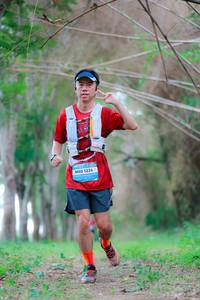 BIB: 1224
                            <button type="button" onclick="openModal(22027317)" class="btn btn-primary btn-sm float-right btn-popup" data-toggle="modal" data-target=".modal-high-quality">
                        <i class="fas fa-shopping-cart"></i> Add to Cart
                    </button>
                                            <button type="button" onclick="isThisMe(22027317, true)" class="btn btn-success btn-sm float-right btn-popup btn-isme hidden" data-toggle="tooltip" data-placement="bottom" title="นี่คือรูปของคุณใช่ไหม คลิกที่นี่เพื่อเอาเข้าอัลบั้ม">
                        <i class="fas fa-plus"></i> Add to album
                    </button>
                    <button type="button" onclick="isThisMe(22027317, false)" class="btn btn-warning btn-sm float-right btn-popup btn-isnotme hidden">
                        <i class="fas fa-ban"></i> Remove from album
                    </button>