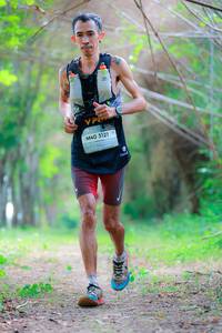 BIB: 3121
                            <button type="button" onclick="openModal(22010361)" class="btn btn-primary btn-sm float-right btn-popup" data-toggle="modal" data-target=".modal-high-quality">
                        <i class="fas fa-shopping-cart"></i> Add to Cart
                    </button>
                                            <button type="button" onclick="isThisMe(22010361, true)" class="btn btn-success btn-sm float-right btn-popup btn-isme hidden" data-toggle="tooltip" data-placement="bottom" title="นี่คือรูปของคุณใช่ไหม คลิกที่นี่เพื่อเอาเข้าอัลบั้ม">
                        <i class="fas fa-plus"></i> Add to album
                    </button>
                    <button type="button" onclick="isThisMe(22010361, false)" class="btn btn-warning btn-sm float-right btn-popup btn-isnotme hidden">
                        <i class="fas fa-ban"></i> Remove from album
                    </button>