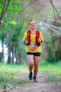 BIB: 2176
                            <button type="button" onclick="openModal(21997624)" class="btn btn-primary btn-sm float-right btn-popup" data-toggle="modal" data-target=".modal-high-quality">
                        <i class="fas fa-shopping-cart"></i> Add to Cart
                    </button>
                                            <button type="button" onclick="isThisMe(21997624, true)" class="btn btn-success btn-sm float-right btn-popup btn-isme hidden" data-toggle="tooltip" data-placement="bottom" title="นี่คือรูปของคุณใช่ไหม คลิกที่นี่เพื่อเอาเข้าอัลบั้ม">
                        <i class="fas fa-plus"></i> Add to album
                    </button>
                    <button type="button" onclick="isThisMe(21997624, false)" class="btn btn-warning btn-sm float-right btn-popup btn-isnotme hidden">
                        <i class="fas fa-ban"></i> Remove from album
                    </button>