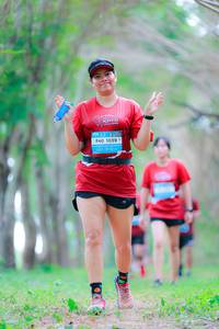 BIB: 1039
                            <button type="button" onclick="openModal(22009152)" class="btn btn-primary btn-sm float-right btn-popup" data-toggle="modal" data-target=".modal-high-quality">
                        <i class="fas fa-shopping-cart"></i> Add to Cart
                    </button>
                                            <button type="button" onclick="isThisMe(22009152, true)" class="btn btn-success btn-sm float-right btn-popup btn-isme hidden" data-toggle="tooltip" data-placement="bottom" title="นี่คือรูปของคุณใช่ไหม คลิกที่นี่เพื่อเอาเข้าอัลบั้ม">
                        <i class="fas fa-plus"></i> Add to album
                    </button>
                    <button type="button" onclick="isThisMe(22009152, false)" class="btn btn-warning btn-sm float-right btn-popup btn-isnotme hidden">
                        <i class="fas fa-ban"></i> Remove from album
                    </button>