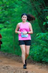 BIB: 1143
                            <button type="button" onclick="openModal(22026500)" class="btn btn-primary btn-sm float-right btn-popup" data-toggle="modal" data-target=".modal-high-quality">
                        <i class="fas fa-shopping-cart"></i> Add to Cart
                    </button>
                                            <button type="button" onclick="isThisMe(22026500, true)" class="btn btn-success btn-sm float-right btn-popup btn-isme hidden" data-toggle="tooltip" data-placement="bottom" title="นี่คือรูปของคุณใช่ไหม คลิกที่นี่เพื่อเอาเข้าอัลบั้ม">
                        <i class="fas fa-plus"></i> Add to album
                    </button>
                    <button type="button" onclick="isThisMe(22026500, false)" class="btn btn-warning btn-sm float-right btn-popup btn-isnotme hidden">
                        <i class="fas fa-ban"></i> Remove from album
                    </button>