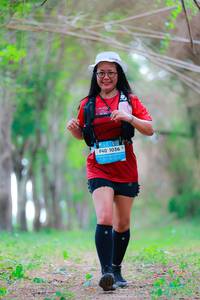 BIB: 1036
                            <button type="button" onclick="openModal(22009367)" class="btn btn-primary btn-sm float-right btn-popup" data-toggle="modal" data-target=".modal-high-quality">
                        <i class="fas fa-shopping-cart"></i> Add to Cart
                    </button>
                                            <button type="button" onclick="isThisMe(22009367, true)" class="btn btn-success btn-sm float-right btn-popup btn-isme hidden" data-toggle="tooltip" data-placement="bottom" title="นี่คือรูปของคุณใช่ไหม คลิกที่นี่เพื่อเอาเข้าอัลบั้ม">
                        <i class="fas fa-plus"></i> Add to album
                    </button>
                    <button type="button" onclick="isThisMe(22009367, false)" class="btn btn-warning btn-sm float-right btn-popup btn-isnotme hidden">
                        <i class="fas fa-ban"></i> Remove from album
                    </button>