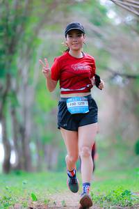 BIB: 1277
                            <button type="button" onclick="openModal(22009220)" class="btn btn-primary btn-sm float-right btn-popup" data-toggle="modal" data-target=".modal-high-quality">
                        <i class="fas fa-shopping-cart"></i> Add to Cart
                    </button>
                                            <button type="button" onclick="isThisMe(22009220, true)" class="btn btn-success btn-sm float-right btn-popup btn-isme hidden" data-toggle="tooltip" data-placement="bottom" title="นี่คือรูปของคุณใช่ไหม คลิกที่นี่เพื่อเอาเข้าอัลบั้ม">
                        <i class="fas fa-plus"></i> Add to album
                    </button>
                    <button type="button" onclick="isThisMe(22009220, false)" class="btn btn-warning btn-sm float-right btn-popup btn-isnotme hidden">
                        <i class="fas fa-ban"></i> Remove from album
                    </button>