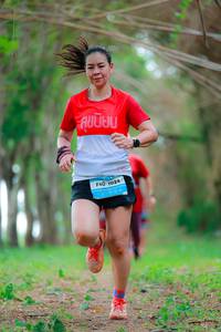 BIB: 1024
                            <button type="button" onclick="openModal(22018977)" class="btn btn-primary btn-sm float-right btn-popup" data-toggle="modal" data-target=".modal-high-quality">
                        <i class="fas fa-shopping-cart"></i> Add to Cart
                    </button>
                                            <button type="button" onclick="isThisMe(22018977, true)" class="btn btn-success btn-sm float-right btn-popup btn-isme hidden" data-toggle="tooltip" data-placement="bottom" title="นี่คือรูปของคุณใช่ไหม คลิกที่นี่เพื่อเอาเข้าอัลบั้ม">
                        <i class="fas fa-plus"></i> Add to album
                    </button>
                    <button type="button" onclick="isThisMe(22018977, false)" class="btn btn-warning btn-sm float-right btn-popup btn-isnotme hidden">
                        <i class="fas fa-ban"></i> Remove from album
                    </button>