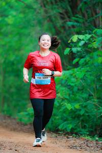 BIB: 1085
                            <button type="button" onclick="openModal(22025833)" class="btn btn-primary btn-sm float-right btn-popup" data-toggle="modal" data-target=".modal-high-quality">
                        <i class="fas fa-shopping-cart"></i> Add to Cart
                    </button>
                                            <button type="button" onclick="isThisMe(22025833, true)" class="btn btn-success btn-sm float-right btn-popup btn-isme hidden" data-toggle="tooltip" data-placement="bottom" title="นี่คือรูปของคุณใช่ไหม คลิกที่นี่เพื่อเอาเข้าอัลบั้ม">
                        <i class="fas fa-plus"></i> Add to album
                    </button>
                    <button type="button" onclick="isThisMe(22025833, false)" class="btn btn-warning btn-sm float-right btn-popup btn-isnotme hidden">
                        <i class="fas fa-ban"></i> Remove from album
                    </button>