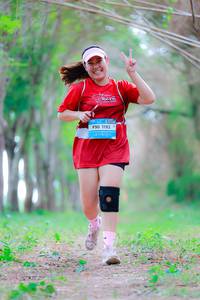 BIB: 1192
                            <button type="button" onclick="openModal(22009529)" class="btn btn-primary btn-sm float-right btn-popup" data-toggle="modal" data-target=".modal-high-quality">
                        <i class="fas fa-shopping-cart"></i> Add to Cart
                    </button>
                                            <button type="button" onclick="isThisMe(22009529, true)" class="btn btn-success btn-sm float-right btn-popup btn-isme hidden" data-toggle="tooltip" data-placement="bottom" title="นี่คือรูปของคุณใช่ไหม คลิกที่นี่เพื่อเอาเข้าอัลบั้ม">
                        <i class="fas fa-plus"></i> Add to album
                    </button>
                    <button type="button" onclick="isThisMe(22009529, false)" class="btn btn-warning btn-sm float-right btn-popup btn-isnotme hidden">
                        <i class="fas fa-ban"></i> Remove from album
                    </button>