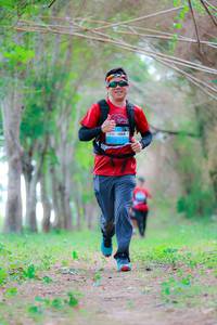 BIB: 
                            <button type="button" onclick="openModal(22019514)" class="btn btn-primary btn-sm float-right btn-popup" data-toggle="modal" data-target=".modal-high-quality">
                        <i class="fas fa-shopping-cart"></i> Add to Cart
                    </button>
                                            <button type="button" onclick="isThisMe(22019514, true)" class="btn btn-success btn-sm float-right btn-popup btn-isme hidden" data-toggle="tooltip" data-placement="bottom" title="นี่คือรูปของคุณใช่ไหม คลิกที่นี่เพื่อเอาเข้าอัลบั้ม">
                        <i class="fas fa-plus"></i> Add to album
                    </button>
                    <button type="button" onclick="isThisMe(22019514, false)" class="btn btn-warning btn-sm float-right btn-popup btn-isnotme hidden">
                        <i class="fas fa-ban"></i> Remove from album
                    </button>