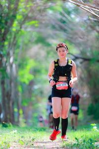 BIB: 2218
                            <button type="button" onclick="openModal(21996258)" class="btn btn-primary btn-sm float-right btn-popup" data-toggle="modal" data-target=".modal-high-quality">
                        <i class="fas fa-shopping-cart"></i> Add to Cart
                    </button>
                                            <button type="button" onclick="isThisMe(21996258, true)" class="btn btn-success btn-sm float-right btn-popup btn-isme hidden" data-toggle="tooltip" data-placement="bottom" title="นี่คือรูปของคุณใช่ไหม คลิกที่นี่เพื่อเอาเข้าอัลบั้ม">
                        <i class="fas fa-plus"></i> Add to album
                    </button>
                    <button type="button" onclick="isThisMe(21996258, false)" class="btn btn-warning btn-sm float-right btn-popup btn-isnotme hidden">
                        <i class="fas fa-ban"></i> Remove from album
                    </button>