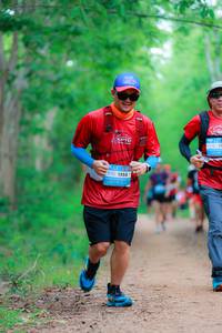 BIB: 1355
                            <button type="button" onclick="openModal(22026389)" class="btn btn-primary btn-sm float-right btn-popup" data-toggle="modal" data-target=".modal-high-quality">
                        <i class="fas fa-shopping-cart"></i> Add to Cart
                    </button>
                                            <button type="button" onclick="isThisMe(22026389, true)" class="btn btn-success btn-sm float-right btn-popup btn-isme hidden" data-toggle="tooltip" data-placement="bottom" title="นี่คือรูปของคุณใช่ไหม คลิกที่นี่เพื่อเอาเข้าอัลบั้ม">
                        <i class="fas fa-plus"></i> Add to album
                    </button>
                    <button type="button" onclick="isThisMe(22026389, false)" class="btn btn-warning btn-sm float-right btn-popup btn-isnotme hidden">
                        <i class="fas fa-ban"></i> Remove from album
                    </button>