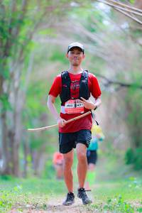 BIB: 2047
                            <button type="button" onclick="openModal(21998773)" class="btn btn-primary btn-sm float-right btn-popup" data-toggle="modal" data-target=".modal-high-quality">
                        <i class="fas fa-shopping-cart"></i> Add to Cart
                    </button>
                                            <button type="button" onclick="isThisMe(21998773, true)" class="btn btn-success btn-sm float-right btn-popup btn-isme hidden" data-toggle="tooltip" data-placement="bottom" title="นี่คือรูปของคุณใช่ไหม คลิกที่นี่เพื่อเอาเข้าอัลบั้ม">
                        <i class="fas fa-plus"></i> Add to album
                    </button>
                    <button type="button" onclick="isThisMe(21998773, false)" class="btn btn-warning btn-sm float-right btn-popup btn-isnotme hidden">
                        <i class="fas fa-ban"></i> Remove from album
                    </button>