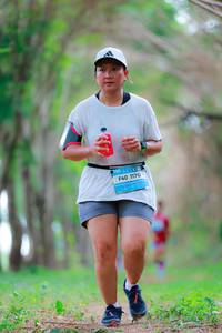 BIB: 1170
                            <button type="button" onclick="openModal(22009409)" class="btn btn-primary btn-sm float-right btn-popup" data-toggle="modal" data-target=".modal-high-quality">
                        <i class="fas fa-shopping-cart"></i> Add to Cart
                    </button>
                                            <button type="button" onclick="isThisMe(22009409, true)" class="btn btn-success btn-sm float-right btn-popup btn-isme hidden" data-toggle="tooltip" data-placement="bottom" title="นี่คือรูปของคุณใช่ไหม คลิกที่นี่เพื่อเอาเข้าอัลบั้ม">
                        <i class="fas fa-plus"></i> Add to album
                    </button>
                    <button type="button" onclick="isThisMe(22009409, false)" class="btn btn-warning btn-sm float-right btn-popup btn-isnotme hidden">
                        <i class="fas fa-ban"></i> Remove from album
                    </button>