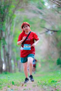 BIB: 1197
                            <button type="button" onclick="openModal(22019693)" class="btn btn-primary btn-sm float-right btn-popup" data-toggle="modal" data-target=".modal-high-quality">
                        <i class="fas fa-shopping-cart"></i> Add to Cart
                    </button>
                                            <button type="button" onclick="isThisMe(22019693, true)" class="btn btn-success btn-sm float-right btn-popup btn-isme hidden" data-toggle="tooltip" data-placement="bottom" title="นี่คือรูปของคุณใช่ไหม คลิกที่นี่เพื่อเอาเข้าอัลบั้ม">
                        <i class="fas fa-plus"></i> Add to album
                    </button>
                    <button type="button" onclick="isThisMe(22019693, false)" class="btn btn-warning btn-sm float-right btn-popup btn-isnotme hidden">
                        <i class="fas fa-ban"></i> Remove from album
                    </button>