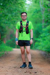 BIB: 
                            <button type="button" onclick="openModal(22026949)" class="btn btn-primary btn-sm float-right btn-popup" data-toggle="modal" data-target=".modal-high-quality">
                        <i class="fas fa-shopping-cart"></i> Add to Cart
                    </button>
                                            <button type="button" onclick="isThisMe(22026949, true)" class="btn btn-success btn-sm float-right btn-popup btn-isme hidden" data-toggle="tooltip" data-placement="bottom" title="นี่คือรูปของคุณใช่ไหม คลิกที่นี่เพื่อเอาเข้าอัลบั้ม">
                        <i class="fas fa-plus"></i> Add to album
                    </button>
                    <button type="button" onclick="isThisMe(22026949, false)" class="btn btn-warning btn-sm float-right btn-popup btn-isnotme hidden">
                        <i class="fas fa-ban"></i> Remove from album
                    </button>