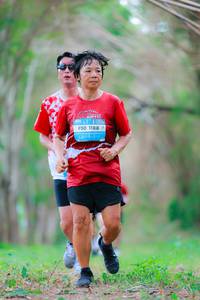 BIB: 1188
                            <button type="button" onclick="openModal(22018568)" class="btn btn-primary btn-sm float-right btn-popup" data-toggle="modal" data-target=".modal-high-quality">
                        <i class="fas fa-shopping-cart"></i> Add to Cart
                    </button>
                                            <button type="button" onclick="isThisMe(22018568, true)" class="btn btn-success btn-sm float-right btn-popup btn-isme hidden" data-toggle="tooltip" data-placement="bottom" title="นี่คือรูปของคุณใช่ไหม คลิกที่นี่เพื่อเอาเข้าอัลบั้ม">
                        <i class="fas fa-plus"></i> Add to album
                    </button>
                    <button type="button" onclick="isThisMe(22018568, false)" class="btn btn-warning btn-sm float-right btn-popup btn-isnotme hidden">
                        <i class="fas fa-ban"></i> Remove from album
                    </button>