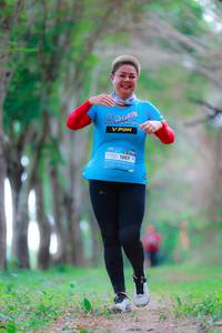 BIB: 1150, 1357
                            <button type="button" onclick="openModal(22009667)" class="btn btn-primary btn-sm float-right btn-popup" data-toggle="modal" data-target=".modal-high-quality">
                        <i class="fas fa-shopping-cart"></i> Add to Cart
                    </button>
                                            <button type="button" onclick="isThisMe(22009667, true)" class="btn btn-success btn-sm float-right btn-popup btn-isme hidden" data-toggle="tooltip" data-placement="bottom" title="นี่คือรูปของคุณใช่ไหม คลิกที่นี่เพื่อเอาเข้าอัลบั้ม">
                        <i class="fas fa-plus"></i> Add to album
                    </button>
                    <button type="button" onclick="isThisMe(22009667, false)" class="btn btn-warning btn-sm float-right btn-popup btn-isnotme hidden">
                        <i class="fas fa-ban"></i> Remove from album
                    </button>