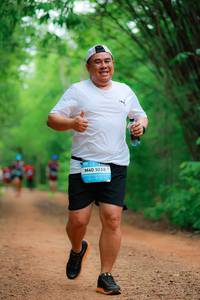 BIB: 1038
                            <button type="button" onclick="openModal(22026062)" class="btn btn-primary btn-sm float-right btn-popup" data-toggle="modal" data-target=".modal-high-quality">
                        <i class="fas fa-shopping-cart"></i> Add to Cart
                    </button>
                                            <button type="button" onclick="isThisMe(22026062, true)" class="btn btn-success btn-sm float-right btn-popup btn-isme hidden" data-toggle="tooltip" data-placement="bottom" title="นี่คือรูปของคุณใช่ไหม คลิกที่นี่เพื่อเอาเข้าอัลบั้ม">
                        <i class="fas fa-plus"></i> Add to album
                    </button>
                    <button type="button" onclick="isThisMe(22026062, false)" class="btn btn-warning btn-sm float-right btn-popup btn-isnotme hidden">
                        <i class="fas fa-ban"></i> Remove from album
                    </button>