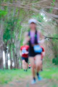 BIB: 
                            <button type="button" onclick="openModal(22018653)" class="btn btn-primary btn-sm float-right btn-popup" data-toggle="modal" data-target=".modal-high-quality">
                        <i class="fas fa-shopping-cart"></i> Add to Cart
                    </button>
                                            <button type="button" onclick="isThisMe(22018653, true)" class="btn btn-success btn-sm float-right btn-popup btn-isme hidden" data-toggle="tooltip" data-placement="bottom" title="นี่คือรูปของคุณใช่ไหม คลิกที่นี่เพื่อเอาเข้าอัลบั้ม">
                        <i class="fas fa-plus"></i> Add to album
                    </button>
                    <button type="button" onclick="isThisMe(22018653, false)" class="btn btn-warning btn-sm float-right btn-popup btn-isnotme hidden">
                        <i class="fas fa-ban"></i> Remove from album
                    </button>