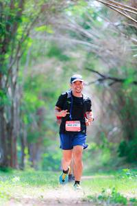 BIB: 2161
                            <button type="button" onclick="openModal(21997857)" class="btn btn-primary btn-sm float-right btn-popup" data-toggle="modal" data-target=".modal-high-quality">
                        <i class="fas fa-shopping-cart"></i> Add to Cart
                    </button>
                                            <button type="button" onclick="isThisMe(21997857, true)" class="btn btn-success btn-sm float-right btn-popup btn-isme hidden" data-toggle="tooltip" data-placement="bottom" title="นี่คือรูปของคุณใช่ไหม คลิกที่นี่เพื่อเอาเข้าอัลบั้ม">
                        <i class="fas fa-plus"></i> Add to album
                    </button>
                    <button type="button" onclick="isThisMe(21997857, false)" class="btn btn-warning btn-sm float-right btn-popup btn-isnotme hidden">
                        <i class="fas fa-ban"></i> Remove from album
                    </button>