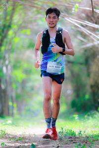 BIB: 3002
                            <button type="button" onclick="openModal(21997703)" class="btn btn-primary btn-sm float-right btn-popup" data-toggle="modal" data-target=".modal-high-quality">
                        <i class="fas fa-shopping-cart"></i> Add to Cart
                    </button>
                                            <button type="button" onclick="isThisMe(21997703, true)" class="btn btn-success btn-sm float-right btn-popup btn-isme hidden" data-toggle="tooltip" data-placement="bottom" title="นี่คือรูปของคุณใช่ไหม คลิกที่นี่เพื่อเอาเข้าอัลบั้ม">
                        <i class="fas fa-plus"></i> Add to album
                    </button>
                    <button type="button" onclick="isThisMe(21997703, false)" class="btn btn-warning btn-sm float-right btn-popup btn-isnotme hidden">
                        <i class="fas fa-ban"></i> Remove from album
                    </button>