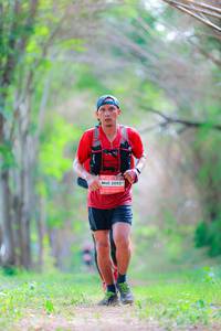 BIB: 2053
                            <button type="button" onclick="openModal(22010248)" class="btn btn-primary btn-sm float-right btn-popup" data-toggle="modal" data-target=".modal-high-quality">
                        <i class="fas fa-shopping-cart"></i> Add to Cart
                    </button>
                                            <button type="button" onclick="isThisMe(22010248, true)" class="btn btn-success btn-sm float-right btn-popup btn-isme hidden" data-toggle="tooltip" data-placement="bottom" title="นี่คือรูปของคุณใช่ไหม คลิกที่นี่เพื่อเอาเข้าอัลบั้ม">
                        <i class="fas fa-plus"></i> Add to album
                    </button>
                    <button type="button" onclick="isThisMe(22010248, false)" class="btn btn-warning btn-sm float-right btn-popup btn-isnotme hidden">
                        <i class="fas fa-ban"></i> Remove from album
                    </button>