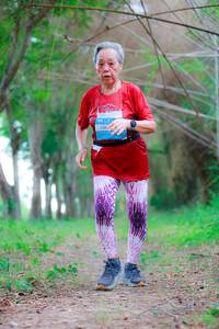 BIB: 
                            <button type="button" onclick="openModal(22009747)" class="btn btn-primary btn-sm float-right btn-popup" data-toggle="modal" data-target=".modal-high-quality">
                        <i class="fas fa-shopping-cart"></i> Add to Cart
                    </button>
                                            <button type="button" onclick="isThisMe(22009747, true)" class="btn btn-success btn-sm float-right btn-popup btn-isme hidden" data-toggle="tooltip" data-placement="bottom" title="นี่คือรูปของคุณใช่ไหม คลิกที่นี่เพื่อเอาเข้าอัลบั้ม">
                        <i class="fas fa-plus"></i> Add to album
                    </button>
                    <button type="button" onclick="isThisMe(22009747, false)" class="btn btn-warning btn-sm float-right btn-popup btn-isnotme hidden">
                        <i class="fas fa-ban"></i> Remove from album
                    </button>