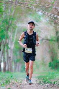 BIB: 5031
                            <button type="button" onclick="openModal(21992219)" class="btn btn-primary btn-sm float-right btn-popup" data-toggle="modal" data-target=".modal-high-quality">
                        <i class="fas fa-shopping-cart"></i> Add to Cart
                    </button>
                                            <button type="button" onclick="isThisMe(21992219, true)" class="btn btn-success btn-sm float-right btn-popup btn-isme hidden" data-toggle="tooltip" data-placement="bottom" title="นี่คือรูปของคุณใช่ไหม คลิกที่นี่เพื่อเอาเข้าอัลบั้ม">
                        <i class="fas fa-plus"></i> Add to album
                    </button>
                    <button type="button" onclick="isThisMe(21992219, false)" class="btn btn-warning btn-sm float-right btn-popup btn-isnotme hidden">
                        <i class="fas fa-ban"></i> Remove from album
                    </button>