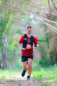 BIB: 2306
                            <button type="button" onclick="openModal(21997539)" class="btn btn-primary btn-sm float-right btn-popup" data-toggle="modal" data-target=".modal-high-quality">
                        <i class="fas fa-shopping-cart"></i> Add to Cart
                    </button>
                                            <button type="button" onclick="isThisMe(21997539, true)" class="btn btn-success btn-sm float-right btn-popup btn-isme hidden" data-toggle="tooltip" data-placement="bottom" title="นี่คือรูปของคุณใช่ไหม คลิกที่นี่เพื่อเอาเข้าอัลบั้ม">
                        <i class="fas fa-plus"></i> Add to album
                    </button>
                    <button type="button" onclick="isThisMe(21997539, false)" class="btn btn-warning btn-sm float-right btn-popup btn-isnotme hidden">
                        <i class="fas fa-ban"></i> Remove from album
                    </button>