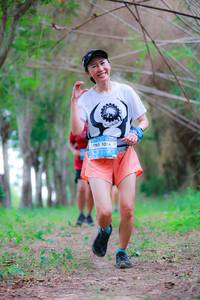 BIB: 1014
                            <button type="button" onclick="openModal(22018711)" class="btn btn-primary btn-sm float-right btn-popup" data-toggle="modal" data-target=".modal-high-quality">
                        <i class="fas fa-shopping-cart"></i> Add to Cart
                    </button>
                                            <button type="button" onclick="isThisMe(22018711, true)" class="btn btn-success btn-sm float-right btn-popup btn-isme hidden" data-toggle="tooltip" data-placement="bottom" title="นี่คือรูปของคุณใช่ไหม คลิกที่นี่เพื่อเอาเข้าอัลบั้ม">
                        <i class="fas fa-plus"></i> Add to album
                    </button>
                    <button type="button" onclick="isThisMe(22018711, false)" class="btn btn-warning btn-sm float-right btn-popup btn-isnotme hidden">
                        <i class="fas fa-ban"></i> Remove from album
                    </button>