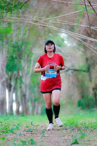 BIB: 1083
                            <button type="button" onclick="openModal(22018533)" class="btn btn-primary btn-sm float-right btn-popup" data-toggle="modal" data-target=".modal-high-quality">
                        <i class="fas fa-shopping-cart"></i> Add to Cart
                    </button>
                                            <button type="button" onclick="isThisMe(22018533, true)" class="btn btn-success btn-sm float-right btn-popup btn-isme hidden" data-toggle="tooltip" data-placement="bottom" title="นี่คือรูปของคุณใช่ไหม คลิกที่นี่เพื่อเอาเข้าอัลบั้ม">
                        <i class="fas fa-plus"></i> Add to album
                    </button>
                    <button type="button" onclick="isThisMe(22018533, false)" class="btn btn-warning btn-sm float-right btn-popup btn-isnotme hidden">
                        <i class="fas fa-ban"></i> Remove from album
                    </button>