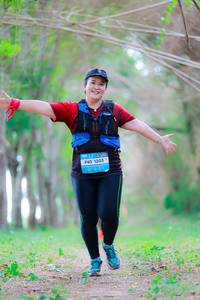 BIB: 1203
                            <button type="button" onclick="openModal(22008745)" class="btn btn-primary btn-sm float-right btn-popup" data-toggle="modal" data-target=".modal-high-quality">
                        <i class="fas fa-shopping-cart"></i> Add to Cart
                    </button>
                                            <button type="button" onclick="isThisMe(22008745, true)" class="btn btn-success btn-sm float-right btn-popup btn-isme hidden" data-toggle="tooltip" data-placement="bottom" title="นี่คือรูปของคุณใช่ไหม คลิกที่นี่เพื่อเอาเข้าอัลบั้ม">
                        <i class="fas fa-plus"></i> Add to album
                    </button>
                    <button type="button" onclick="isThisMe(22008745, false)" class="btn btn-warning btn-sm float-right btn-popup btn-isnotme hidden">
                        <i class="fas fa-ban"></i> Remove from album
                    </button>