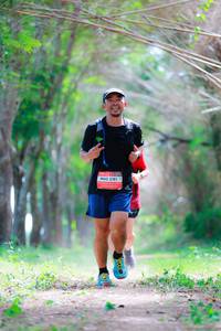 BIB: 2161
                            <button type="button" onclick="openModal(21997864)" class="btn btn-primary btn-sm float-right btn-popup" data-toggle="modal" data-target=".modal-high-quality">
                        <i class="fas fa-shopping-cart"></i> Add to Cart
                    </button>
                                            <button type="button" onclick="isThisMe(21997864, true)" class="btn btn-success btn-sm float-right btn-popup btn-isme hidden" data-toggle="tooltip" data-placement="bottom" title="นี่คือรูปของคุณใช่ไหม คลิกที่นี่เพื่อเอาเข้าอัลบั้ม">
                        <i class="fas fa-plus"></i> Add to album
                    </button>
                    <button type="button" onclick="isThisMe(21997864, false)" class="btn btn-warning btn-sm float-right btn-popup btn-isnotme hidden">
                        <i class="fas fa-ban"></i> Remove from album
                    </button>