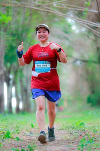 BIB: 1146
                            <button type="button" onclick="openModal(22009188)" class="btn btn-primary btn-sm float-right btn-popup" data-toggle="modal" data-target=".modal-high-quality">
                        <i class="fas fa-shopping-cart"></i> Add to Cart
                    </button>
                                            <button type="button" onclick="isThisMe(22009188, true)" class="btn btn-success btn-sm float-right btn-popup btn-isme hidden" data-toggle="tooltip" data-placement="bottom" title="นี่คือรูปของคุณใช่ไหม คลิกที่นี่เพื่อเอาเข้าอัลบั้ม">
                        <i class="fas fa-plus"></i> Add to album
                    </button>
                    <button type="button" onclick="isThisMe(22009188, false)" class="btn btn-warning btn-sm float-right btn-popup btn-isnotme hidden">
                        <i class="fas fa-ban"></i> Remove from album
                    </button>