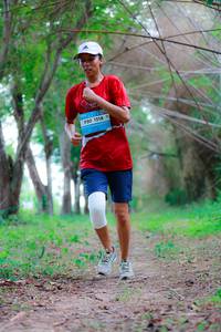 BIB: 1318
                            <button type="button" onclick="openModal(22019392)" class="btn btn-primary btn-sm float-right btn-popup" data-toggle="modal" data-target=".modal-high-quality">
                        <i class="fas fa-shopping-cart"></i> Add to Cart
                    </button>
                                            <button type="button" onclick="isThisMe(22019392, true)" class="btn btn-success btn-sm float-right btn-popup btn-isme hidden" data-toggle="tooltip" data-placement="bottom" title="นี่คือรูปของคุณใช่ไหม คลิกที่นี่เพื่อเอาเข้าอัลบั้ม">
                        <i class="fas fa-plus"></i> Add to album
                    </button>
                    <button type="button" onclick="isThisMe(22019392, false)" class="btn btn-warning btn-sm float-right btn-popup btn-isnotme hidden">
                        <i class="fas fa-ban"></i> Remove from album
                    </button>