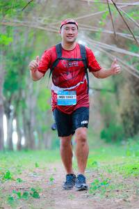 BIB: 1302
                            <button type="button" onclick="openModal(22009178)" class="btn btn-primary btn-sm float-right btn-popup" data-toggle="modal" data-target=".modal-high-quality">
                        <i class="fas fa-shopping-cart"></i> Add to Cart
                    </button>
                                            <button type="button" onclick="isThisMe(22009178, true)" class="btn btn-success btn-sm float-right btn-popup btn-isme hidden" data-toggle="tooltip" data-placement="bottom" title="นี่คือรูปของคุณใช่ไหม คลิกที่นี่เพื่อเอาเข้าอัลบั้ม">
                        <i class="fas fa-plus"></i> Add to album
                    </button>
                    <button type="button" onclick="isThisMe(22009178, false)" class="btn btn-warning btn-sm float-right btn-popup btn-isnotme hidden">
                        <i class="fas fa-ban"></i> Remove from album
                    </button>